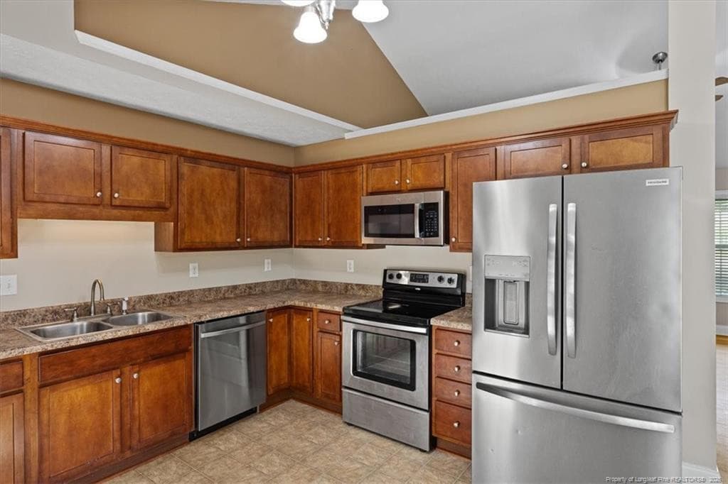 Photo 8 - 467 Hunters Creek Drive, Raeford, NC 28376