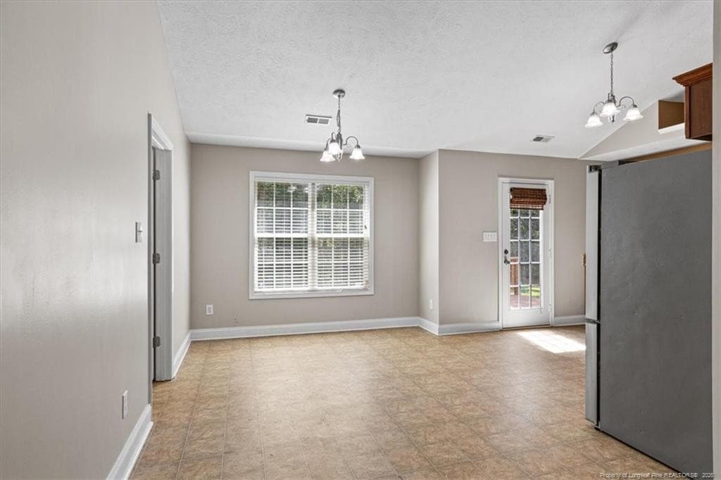Photo 10 - 467 Hunters Creek Drive, Raeford, NC 28376