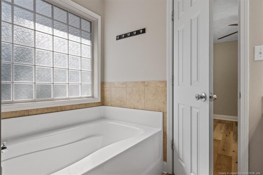 Photo 13 - 467 Hunters Creek Drive, Raeford, NC 28376
