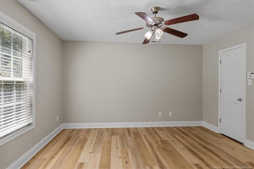 Photo 20 - 467 Hunters Creek Drive, Raeford, NC 28376