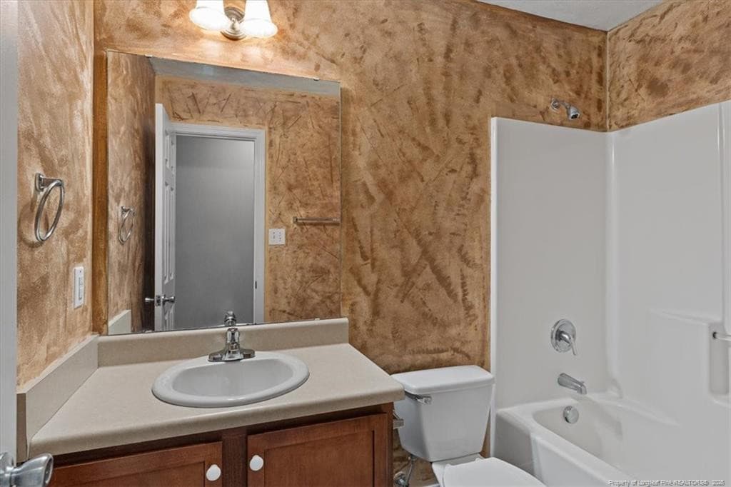 Photo 22 - 467 Hunters Creek Drive, Raeford, NC 28376