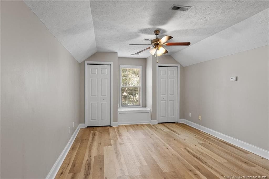 Photo 23 - 467 Hunters Creek Drive, Raeford, NC 28376