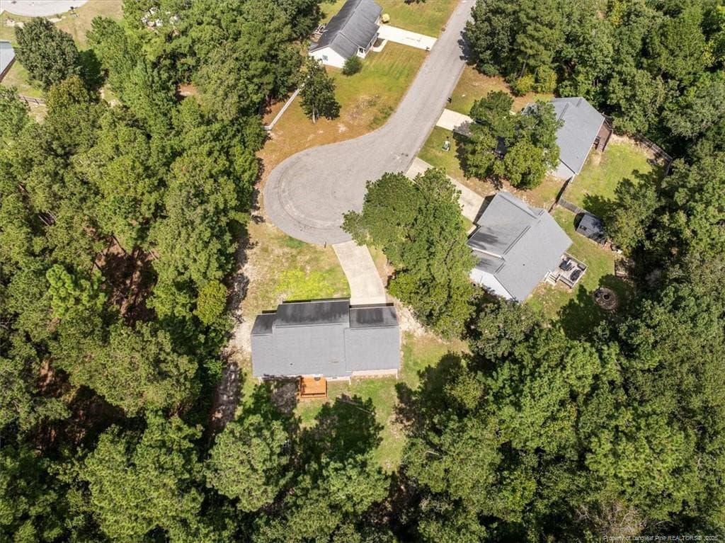 Photo 31 - 467 Hunters Creek Drive, Raeford, NC 28376
