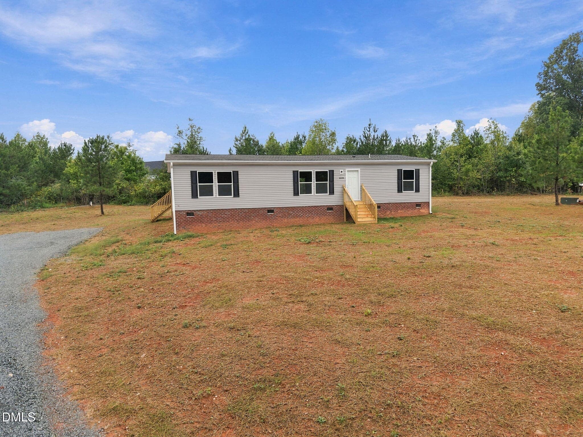 4-web-or-mls-DJI_20260922095621_0852_D c - 8019 Cornwall Road, Oxford, NC 27565, Oxford