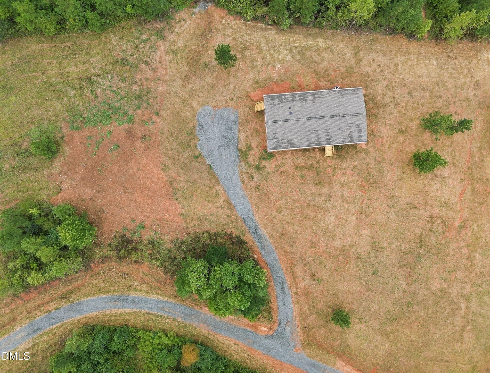 6-web-or-mls-DJI_20260922095654_0853_D c - 8019 Cornwall Road, Oxford, NC 27565, Oxford