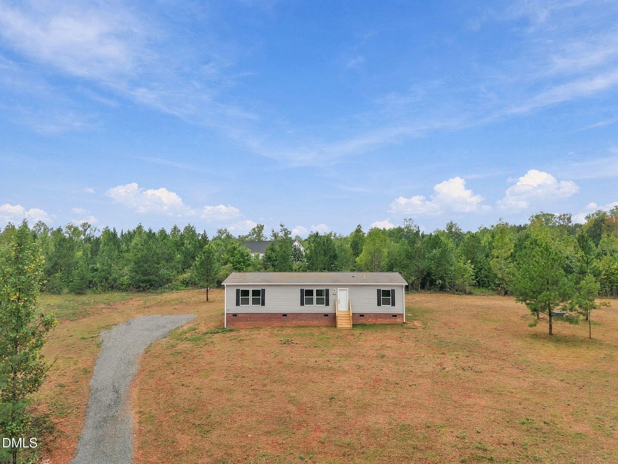 12-web-or-mls-DJI_20260922100119_0861_D - 8019 Cornwall Road, Oxford, NC 27565, Oxford