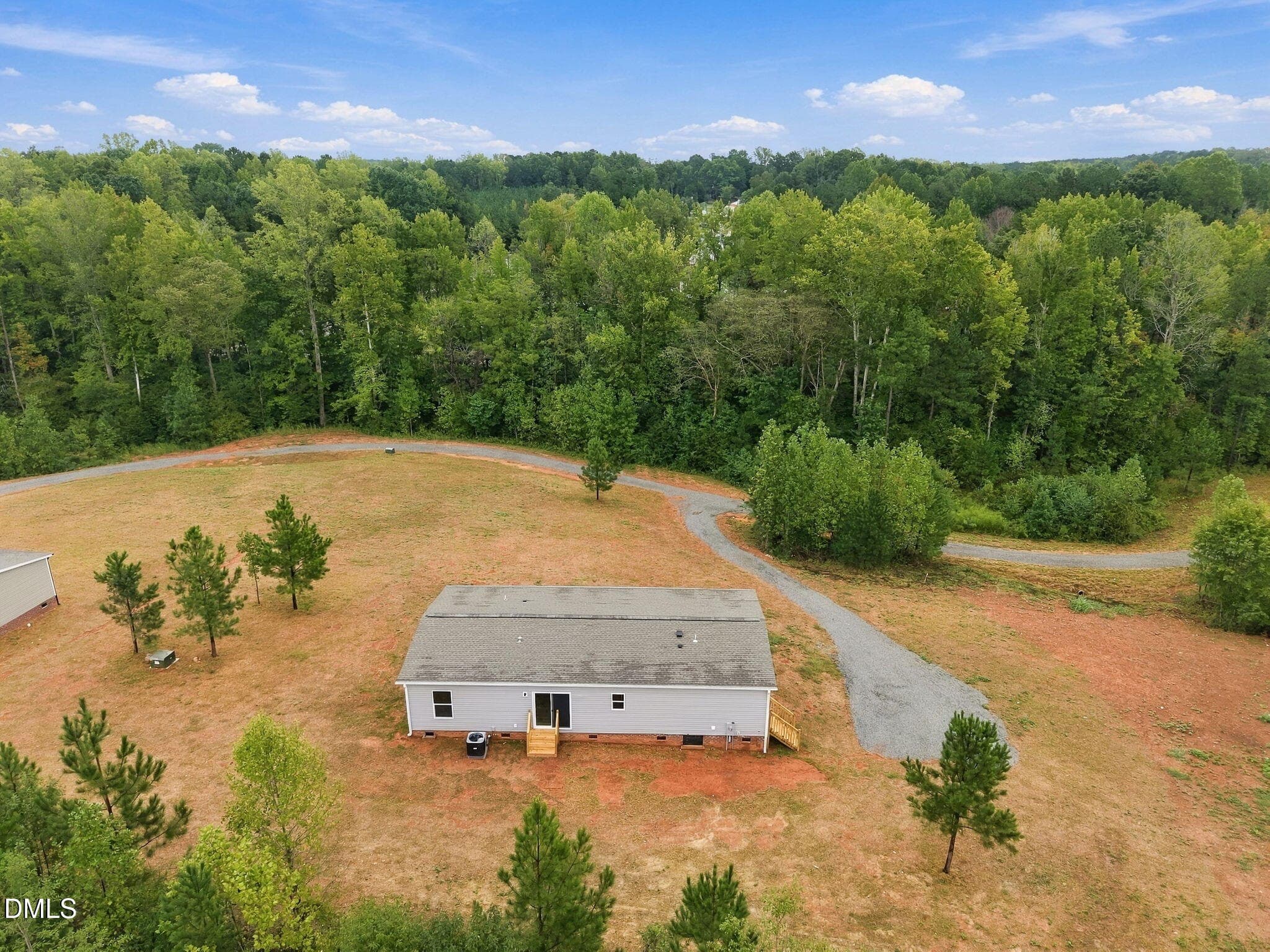 7-web-or-mls-DJI_20260922095743_0855_D c - 8019 Cornwall Road, Oxford, NC 27565, Oxford