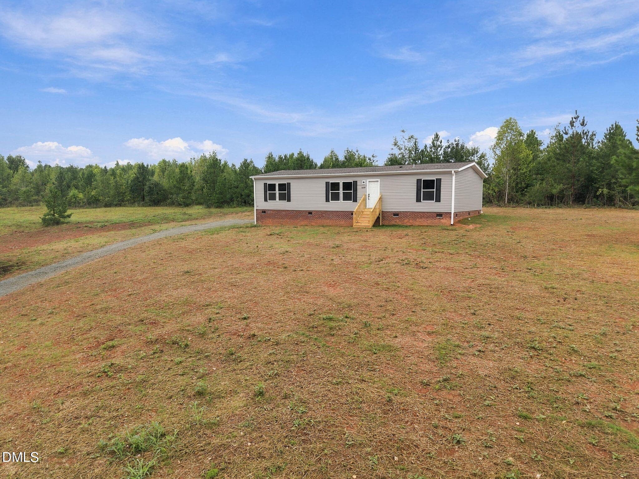 3-web-or-mls-DJI_20260922095600_0850_D c - 8019 Cornwall Road, Oxford, NC 27565, Oxford