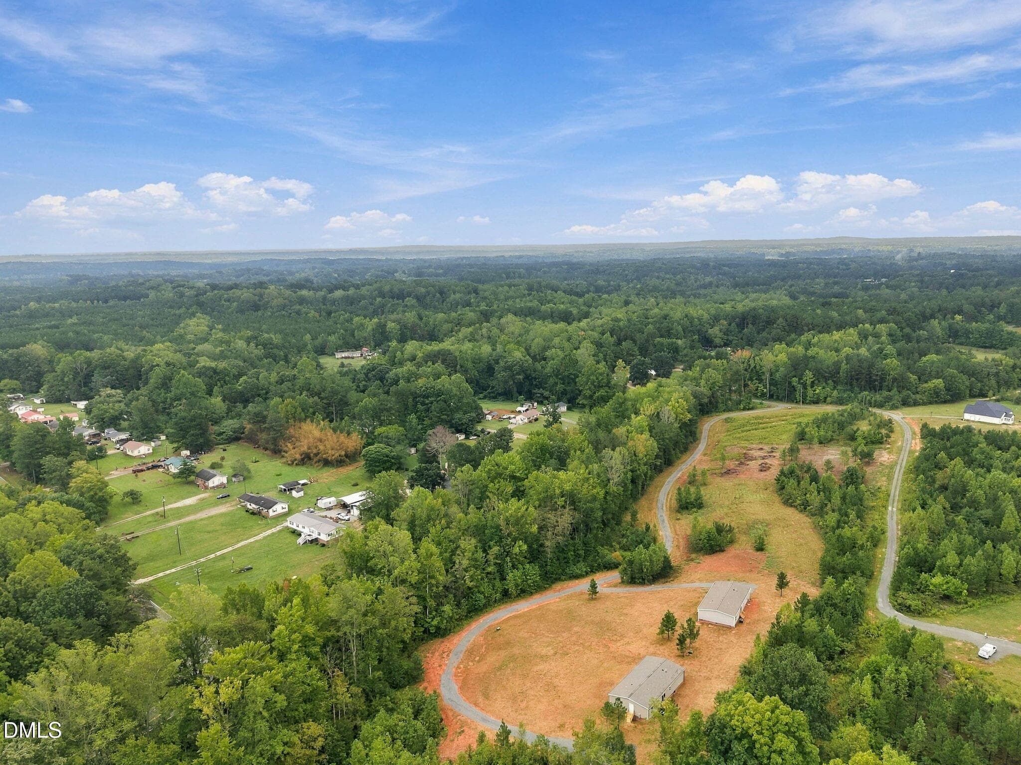 13-web-or-mls-DJI_20260922101005_0885_D - 8019 Cornwall Road, Oxford, NC 27565, Oxford