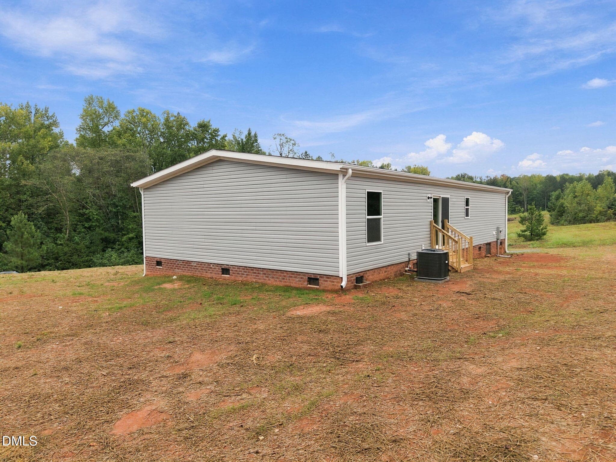 10-web-or-mls-DJI_20260922095928_0858_D - 8019 Cornwall Road, Oxford, NC 27565, Oxford