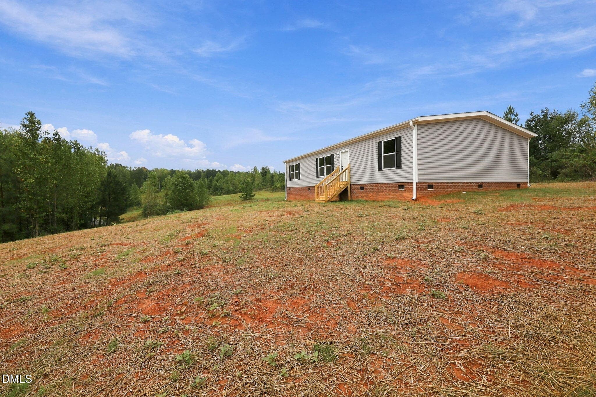 16-web-or-mls-IMG_7949 copy - 8019 Cornwall Road, Oxford, NC 27565, Oxford