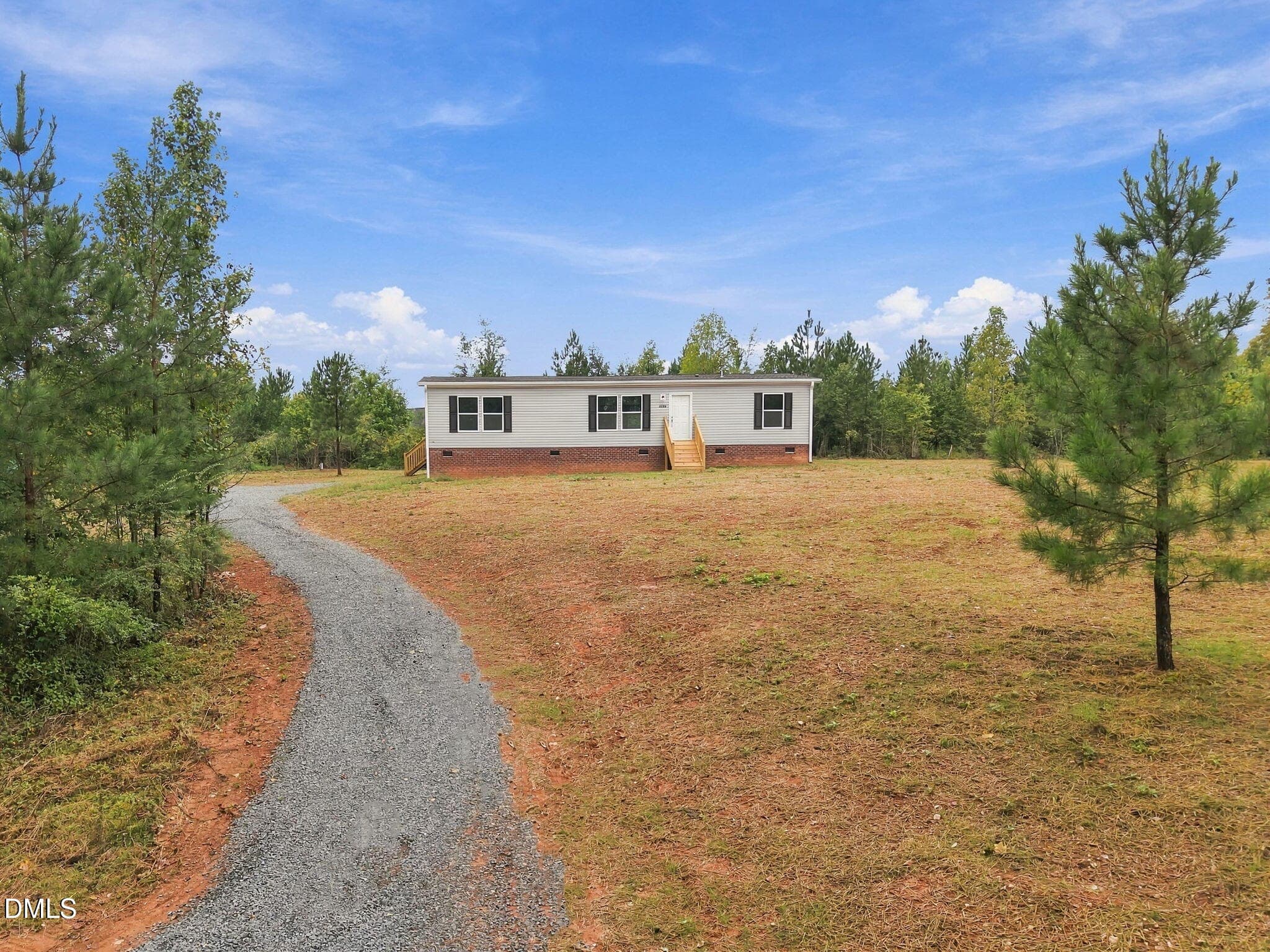 2-web-or-mls-DJI_20260922100216_0862_D c - 8019 Cornwall Road, Oxford, NC 27565, Oxford