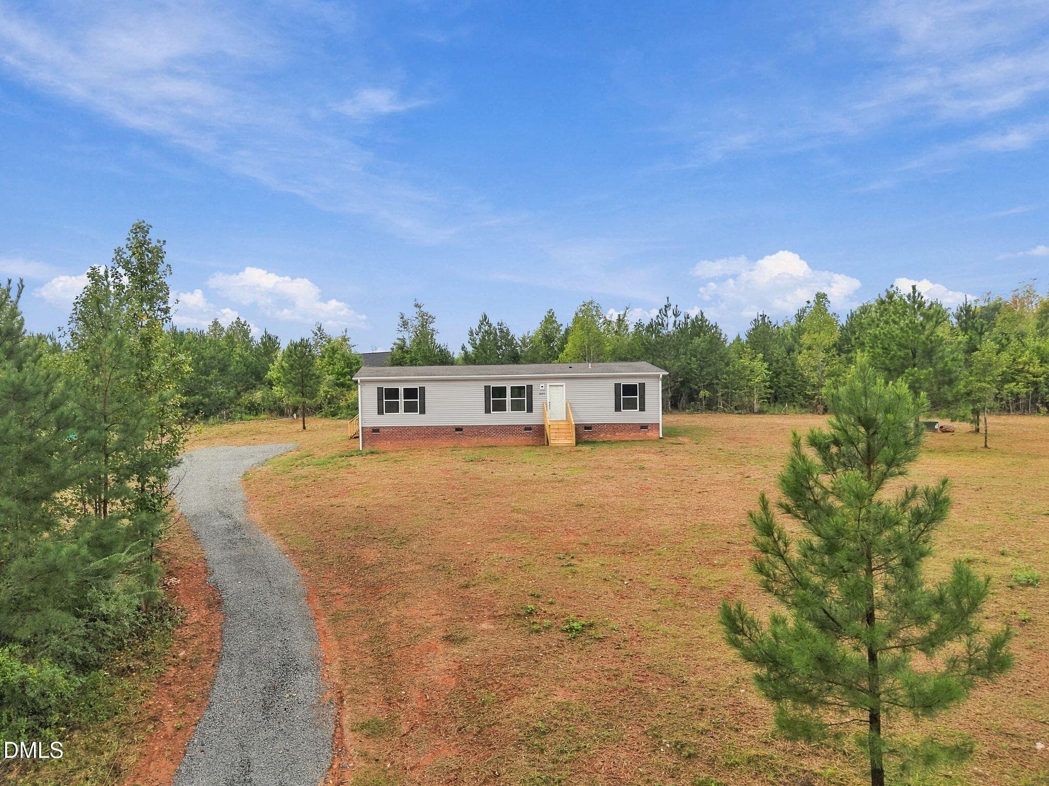 5-web-or-mls-DJI_20260922095518_0848_D c - 8019 Cornwall Road, Oxford, NC 27565, Oxford