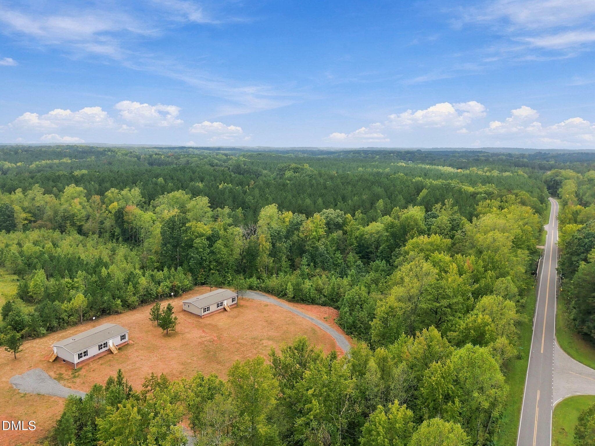 14-web-or-mls-DJI_20260922101104_0886_D - 8019 Cornwall Road, Oxford, NC 27565, Oxford