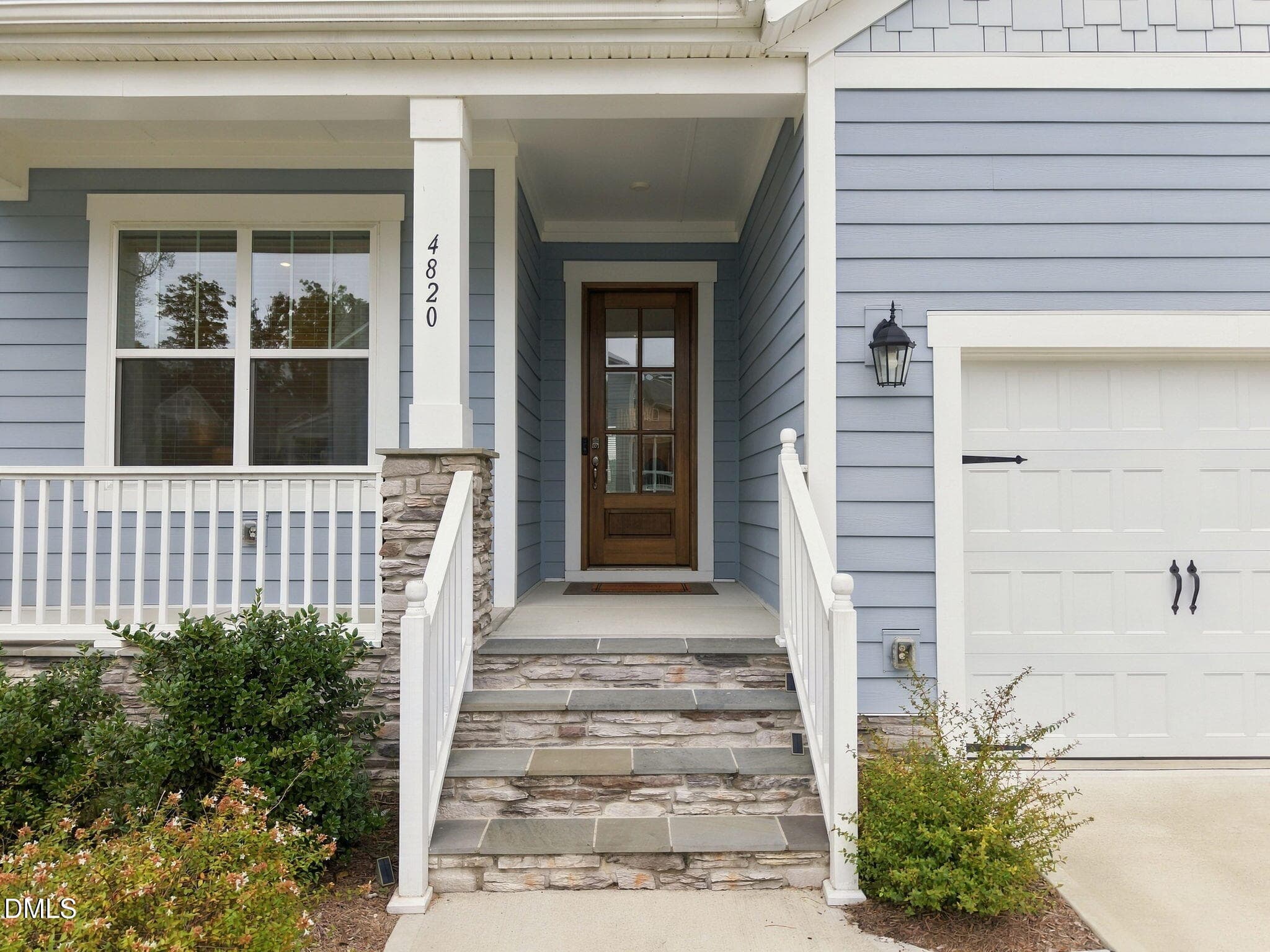 6-web-or-mls-DJI_20260919004609_0349_D - 4820 Heathshire Drive, Raleigh, NC 27616