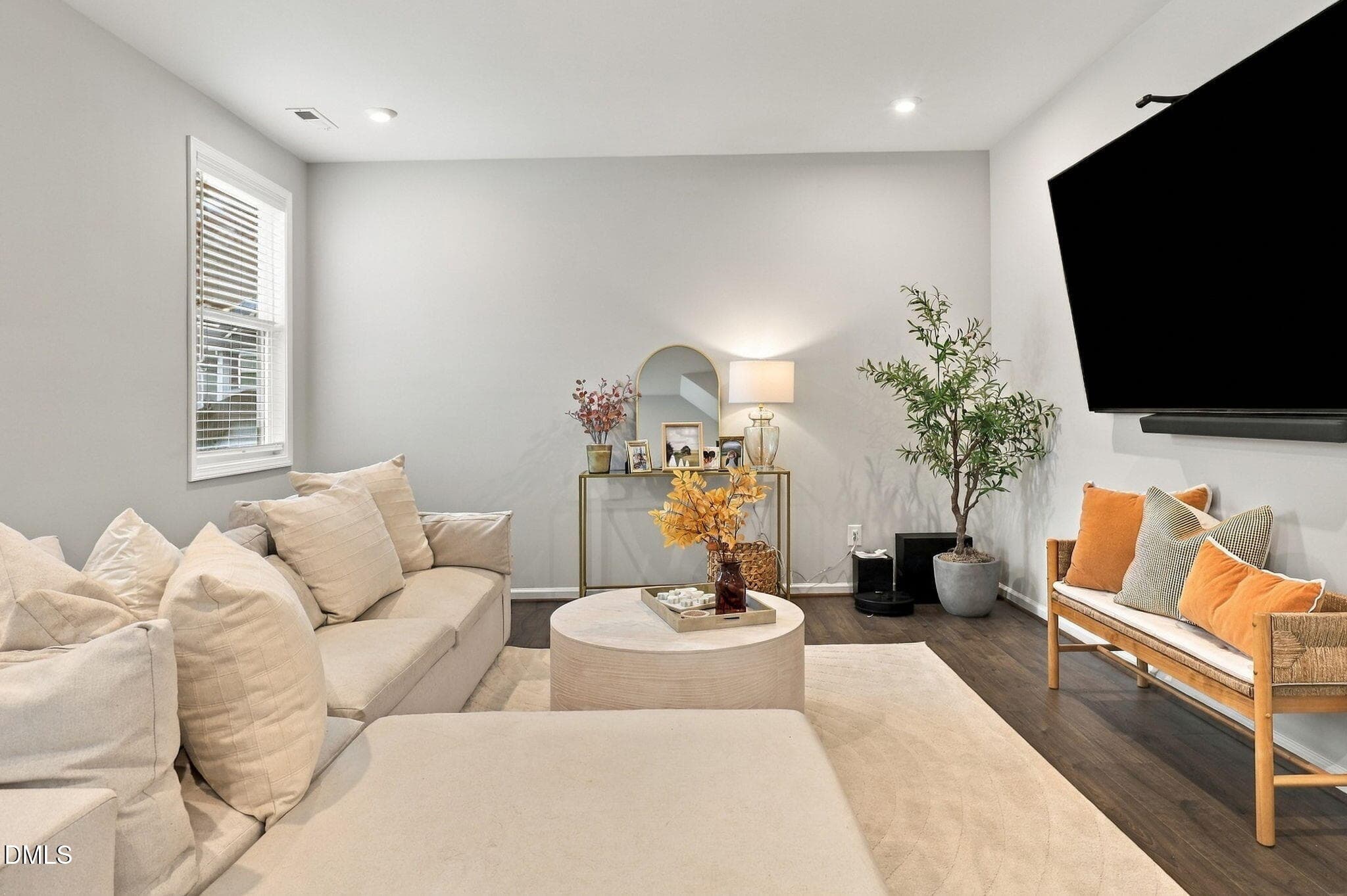 SECOND STORY LOFT - 4820 Heathshire Drive, Raleigh, NC 27616