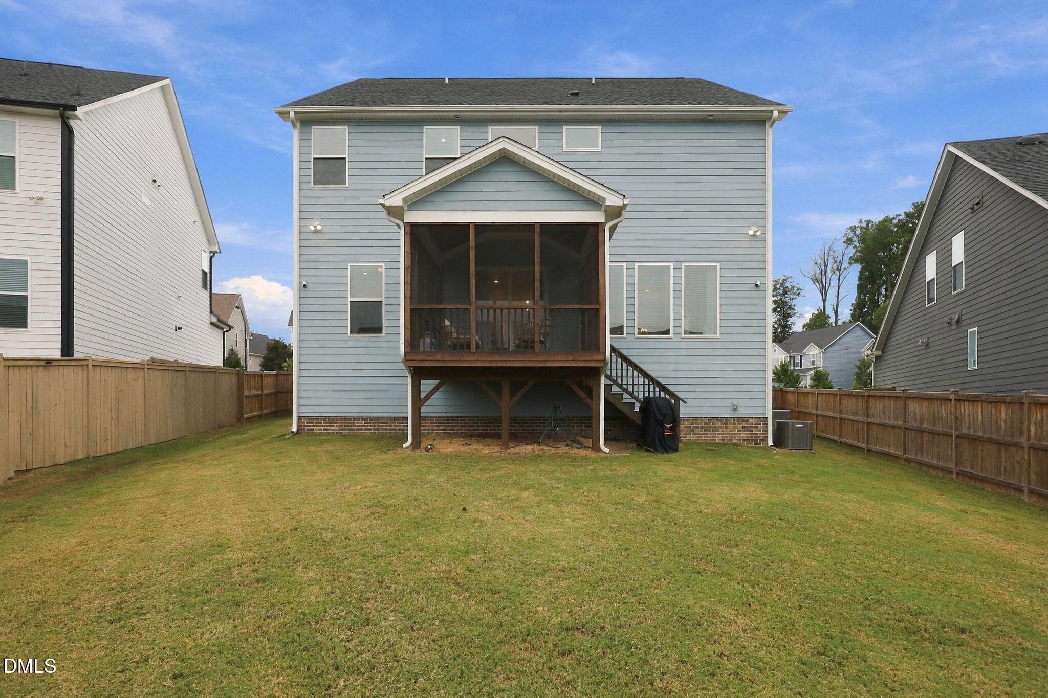57-web-or-mls-IMG_8454 - 4820 Heathshire Drive, Raleigh, NC 27616