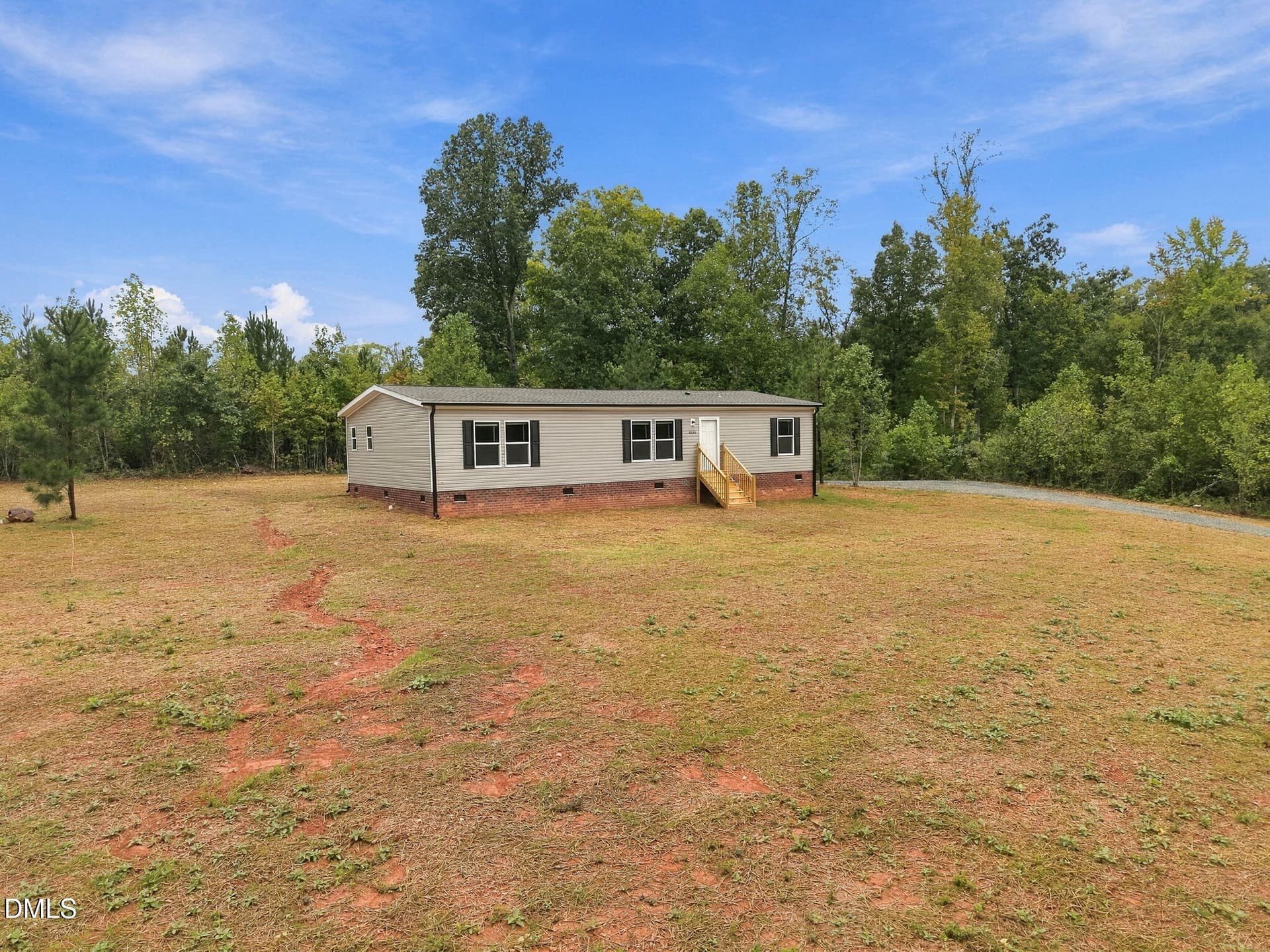 3-web-or-mls-DJI_20260922100253_0864_D c - 8025 Cornwall Road, Oxford, NC 27565
