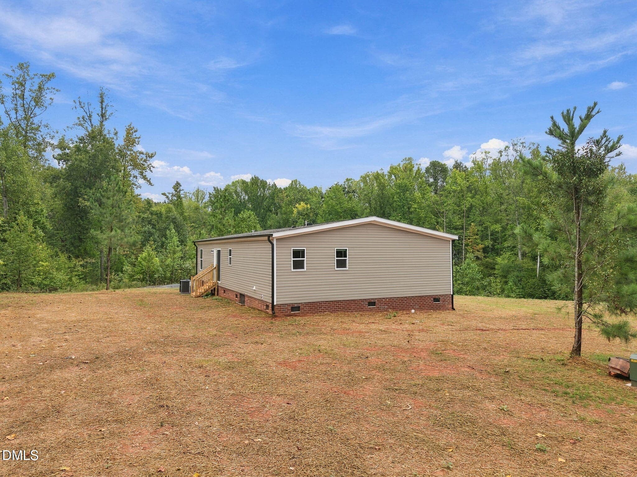 6-web-or-mls-DJI_20260922100441_0870_D c - 8025 Cornwall Road, Oxford, NC 27565
