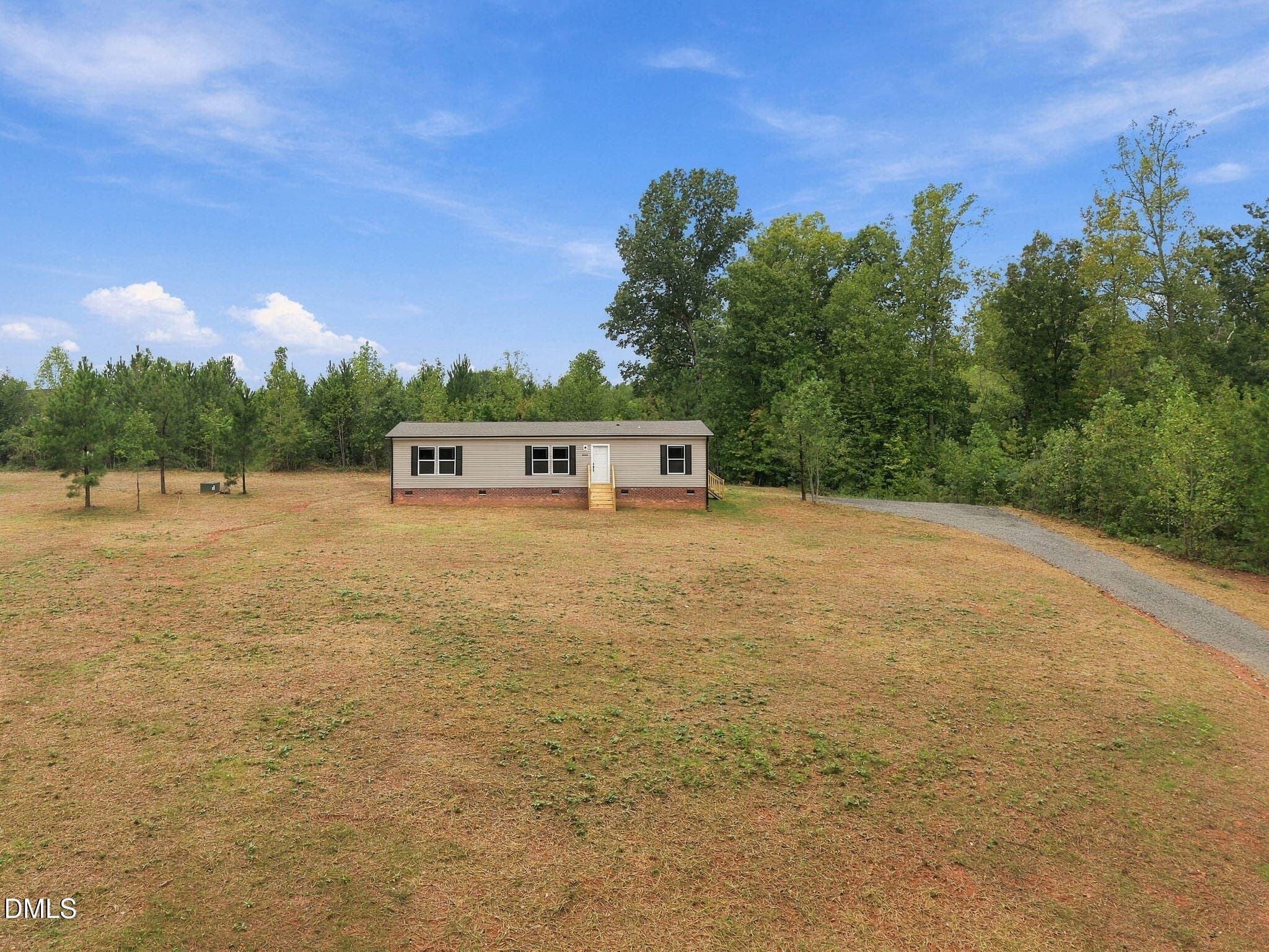 9-web-or-mls-DJI_20260922100705_0876_D c - 8025 Cornwall Road, Oxford, NC 27565