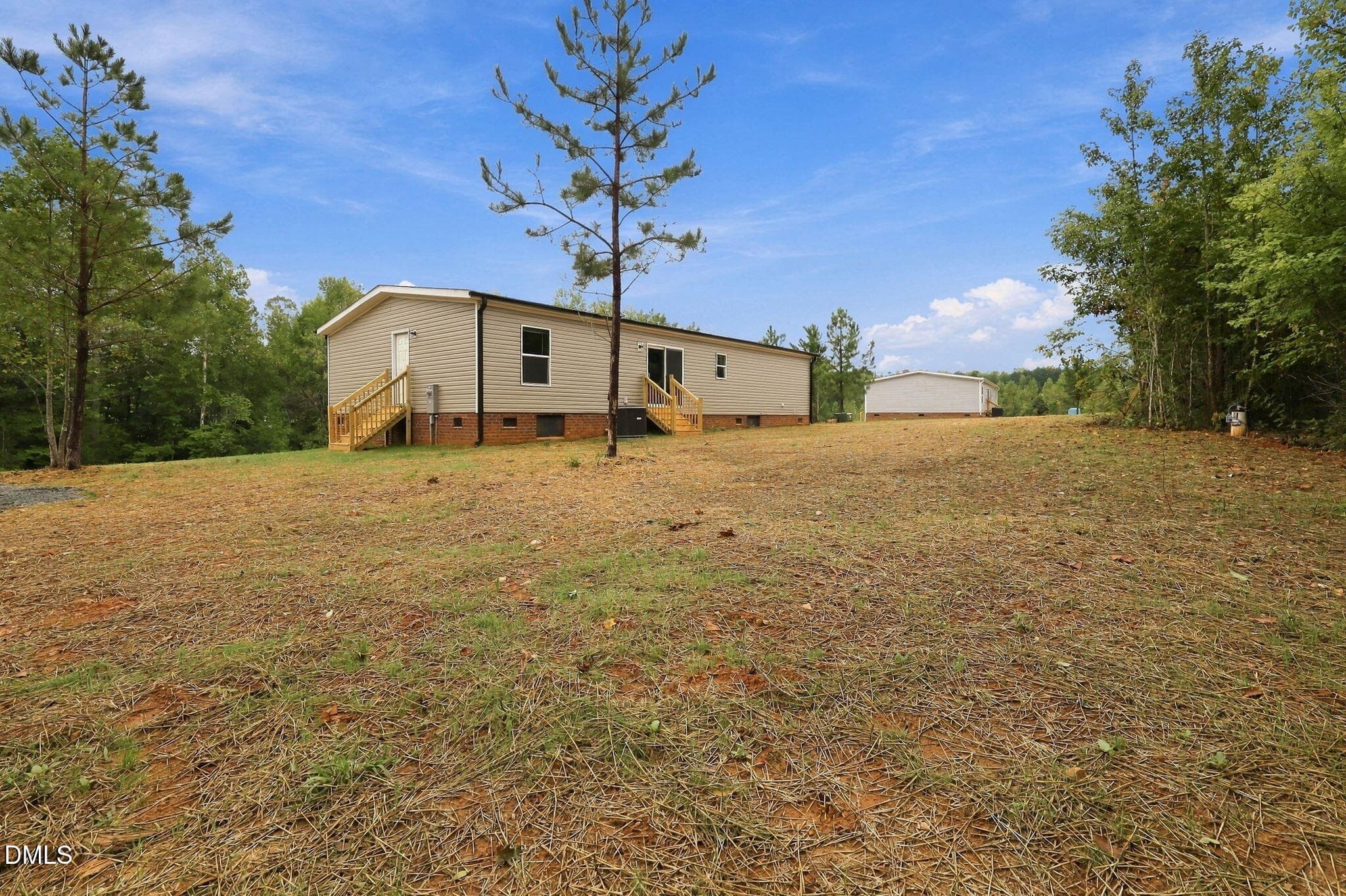 43-web-or-mls-IMG_7939 copy - 8025 Cornwall Road, Oxford, NC 27565