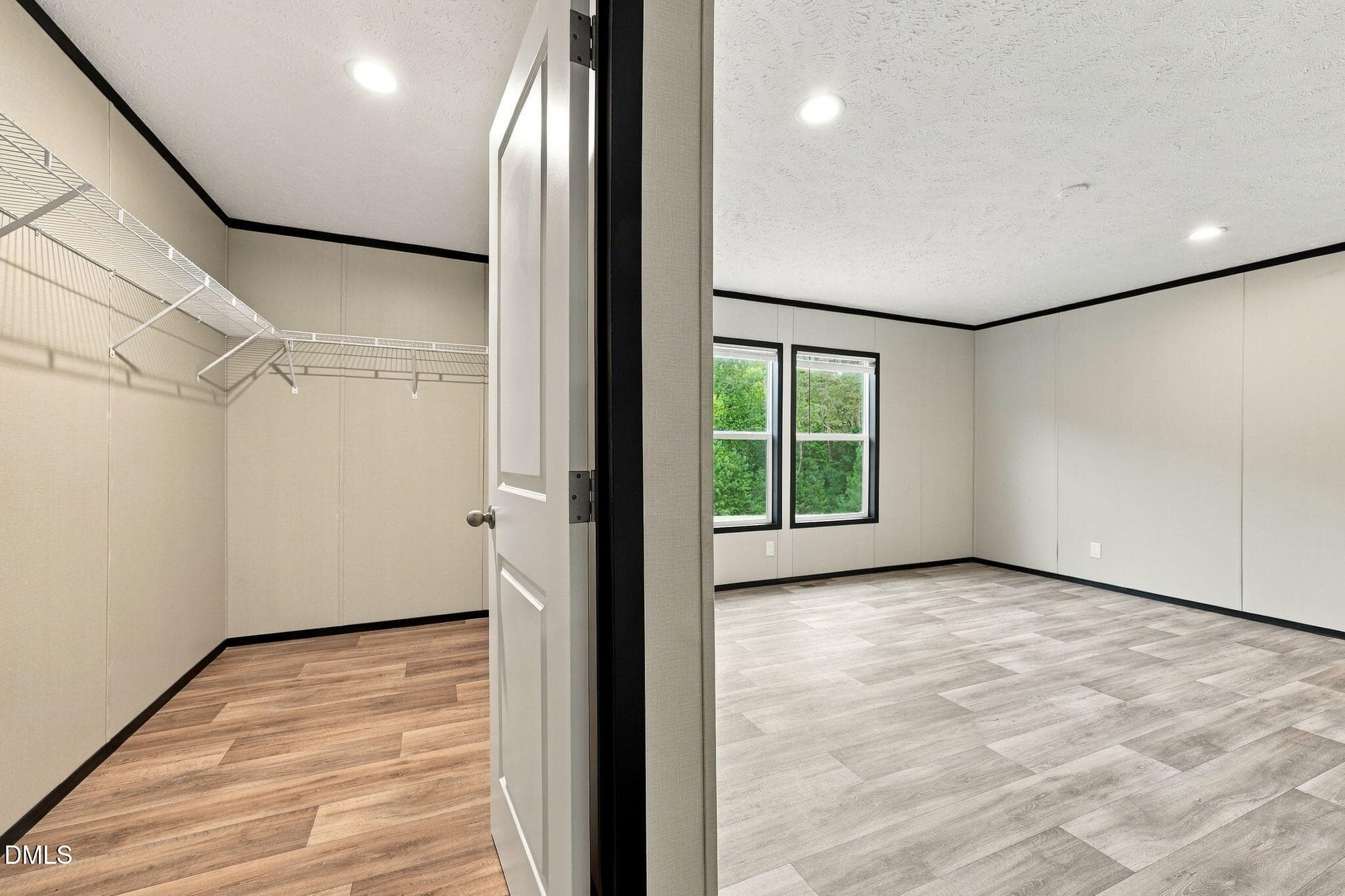 26-web-or-mls-IMG_7876 - 8025 Cornwall Road, Oxford, NC 27565