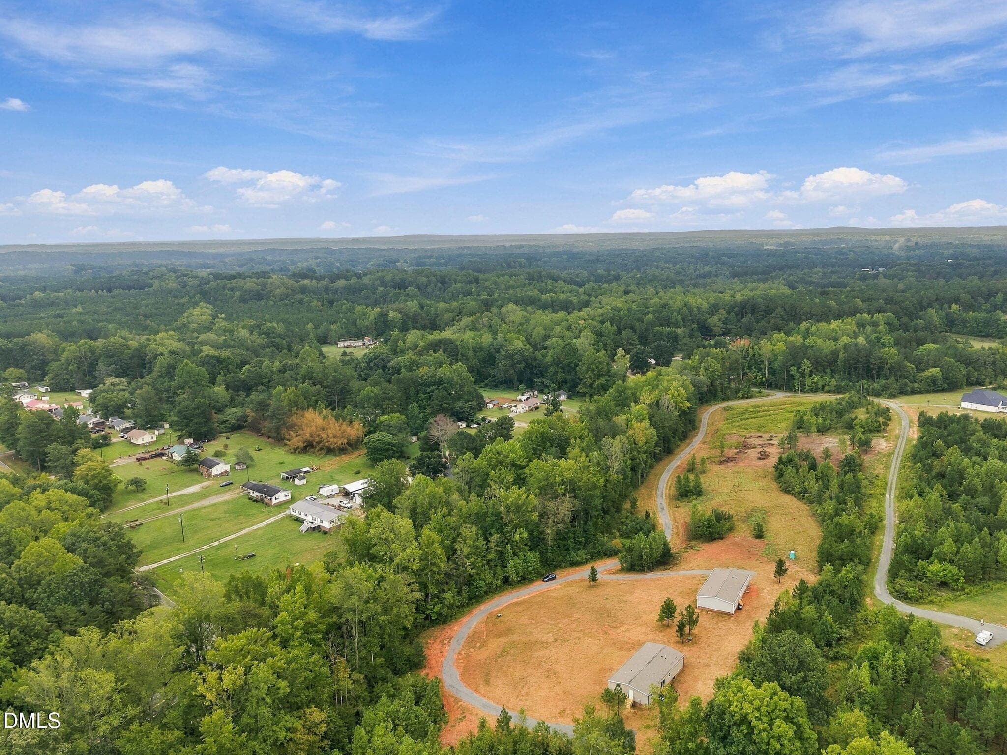 12-web-or-mls-DJI_20260922101005_0885_D - 8025 Cornwall Road, Oxford, NC 27565