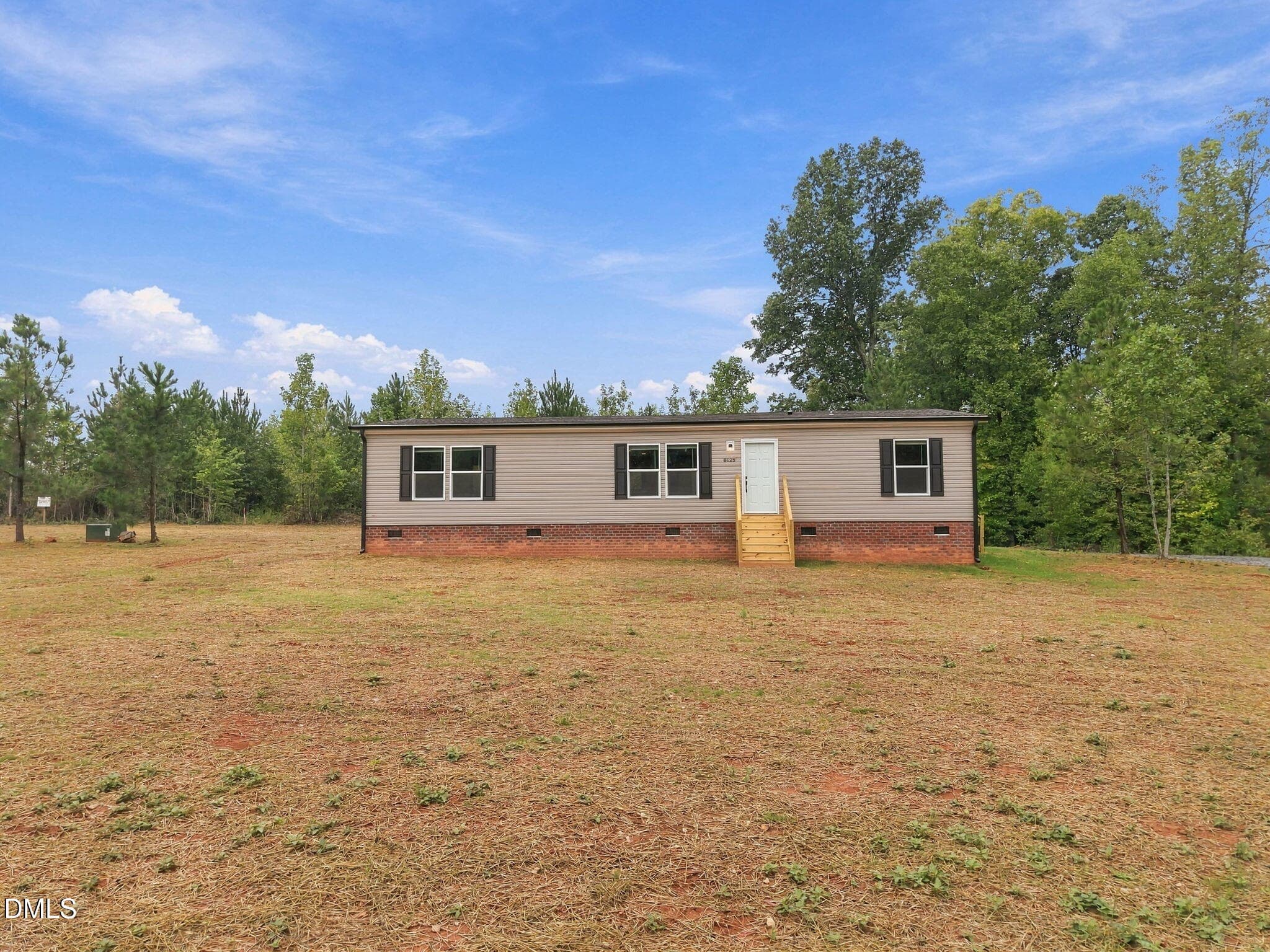 1-web-or-mls-DJI_20260922102910_0889_D - 8025 Cornwall Road, Oxford, NC 27565