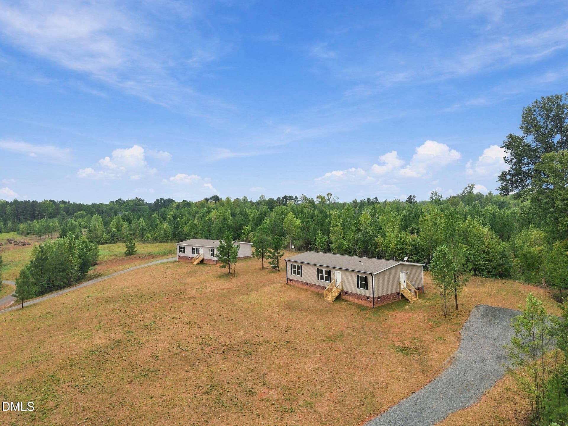 7-web-or-mls-DJI_20260922100542_0872_D c - 8025 Cornwall Road, Oxford, NC 27565