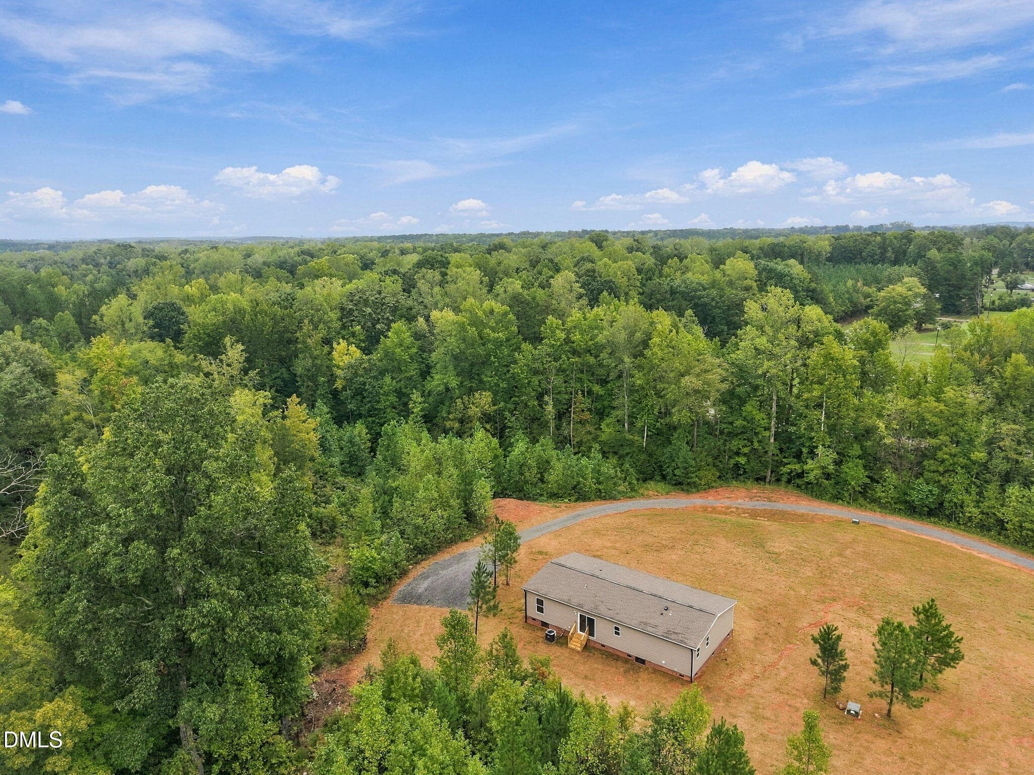 10-web-or-mls-DJI_20260922100752_0877_D - 8025 Cornwall Road, Oxford, NC 27565