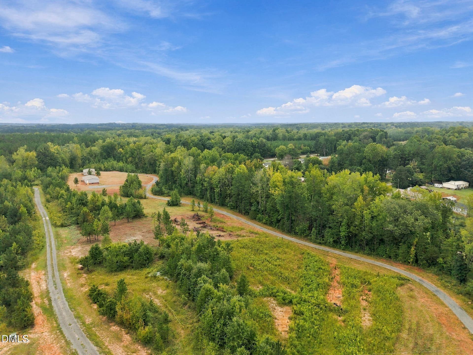 13-web-or-mls-DJI_20260922101323_0888_D - 8025 Cornwall Road, Oxford, NC 27565