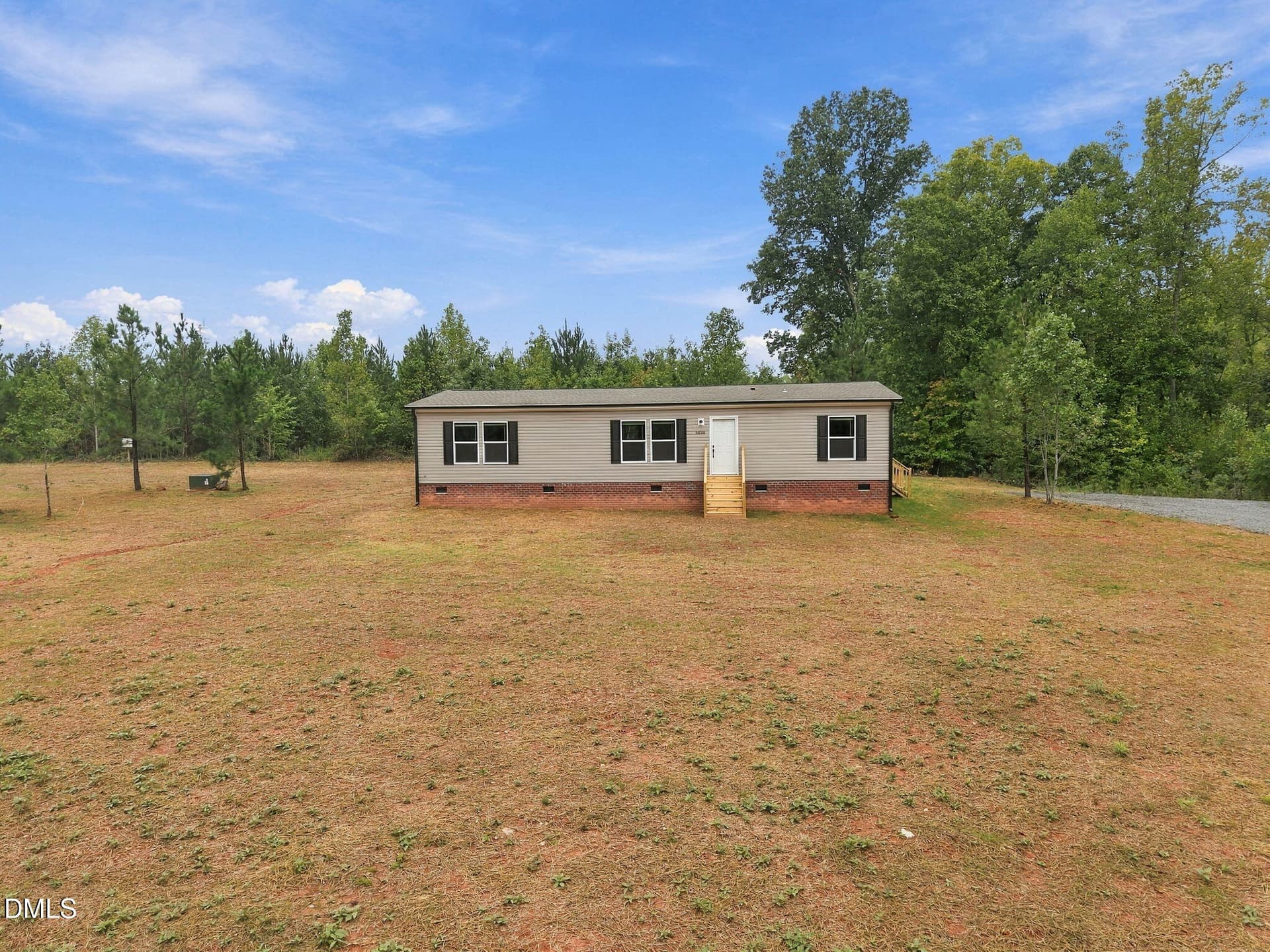 2-web-or-mls-DJI_20260922100311_0865_D c - 8025 Cornwall Road, Oxford, NC 27565