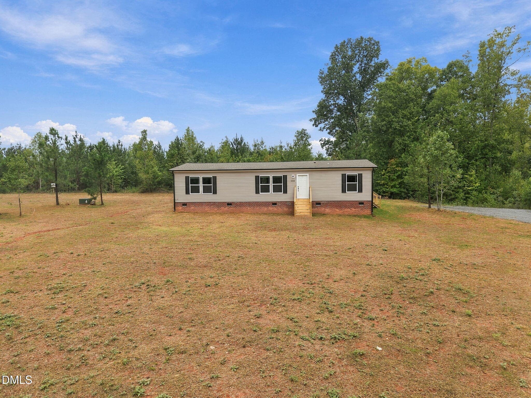 2-web-or-mls-DJI_20260922100311_0865_D c - 8025 Cornwall Road, Oxford, NC 27565