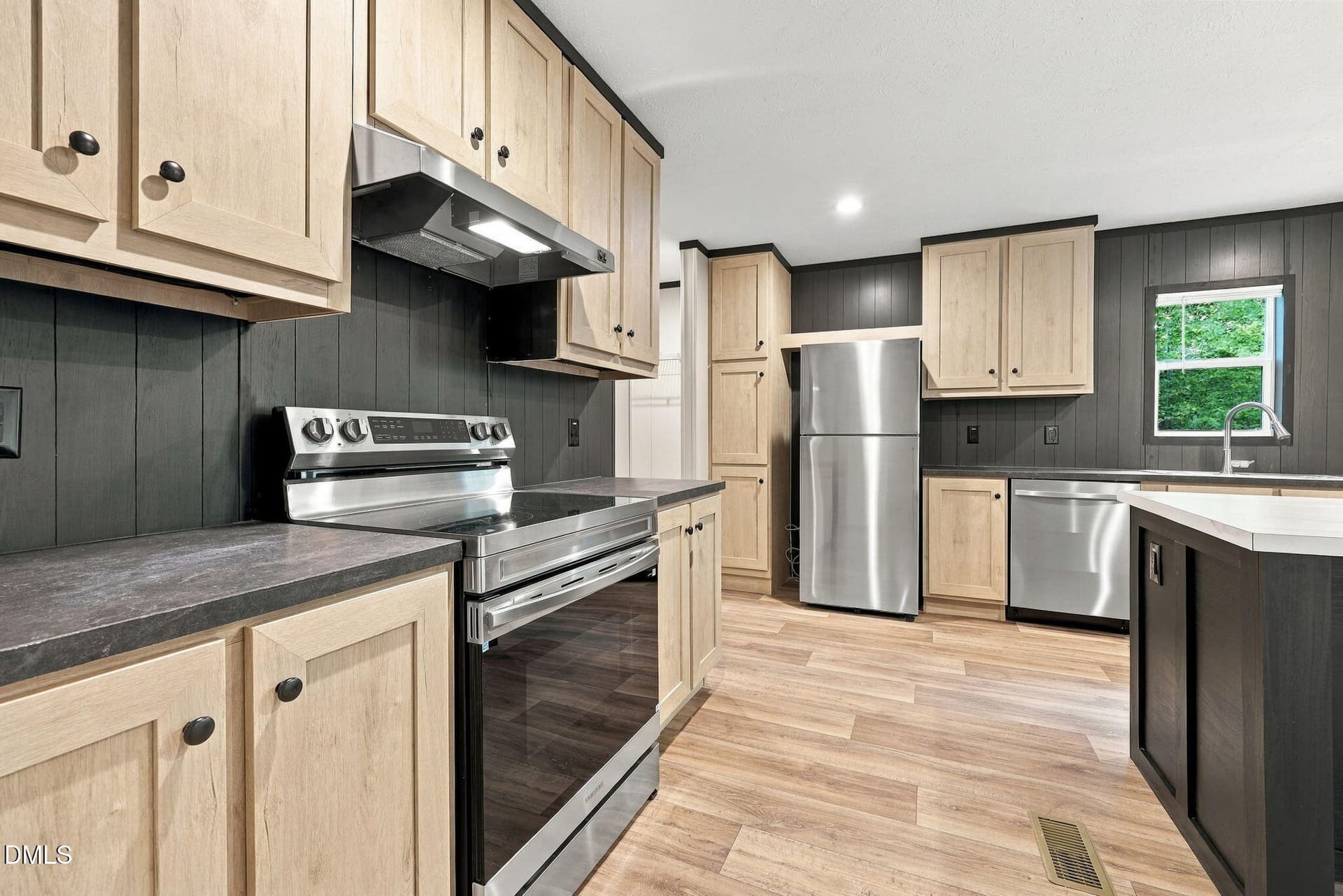 22-web-or-mls-IMG_7846_edit - 8025 Cornwall Road, Oxford, NC 27565