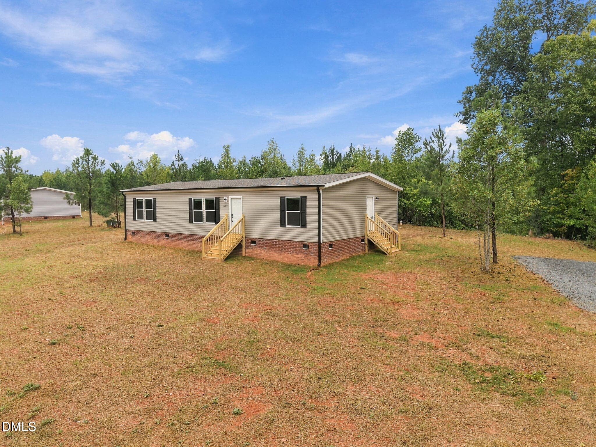 5-web-or-mls-DJI_20260922100330_0867_D c - 8025 Cornwall Road, Oxford, NC 27565