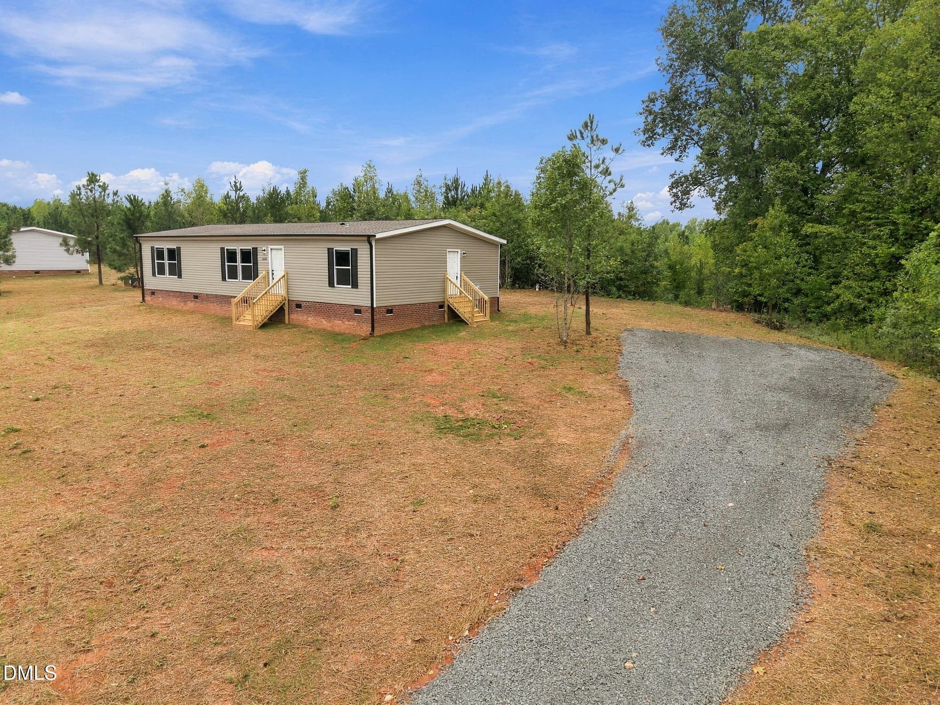 8-web-or-mls-DJI_20260922100620_0874_D c - 8025 Cornwall Road, Oxford, NC 27565