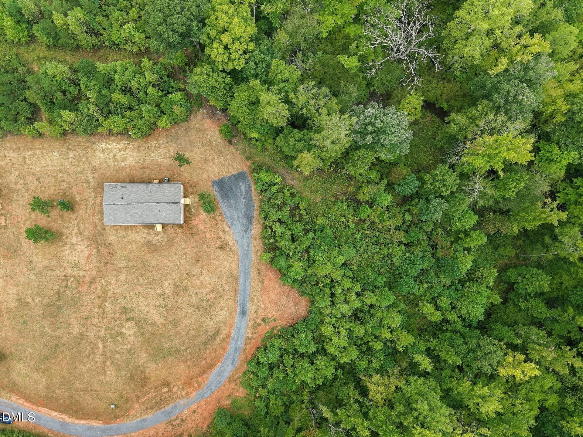 11-web-or-mls-DJI_20260922100901_0881_D - 8025 Cornwall Road, Oxford, NC 27565