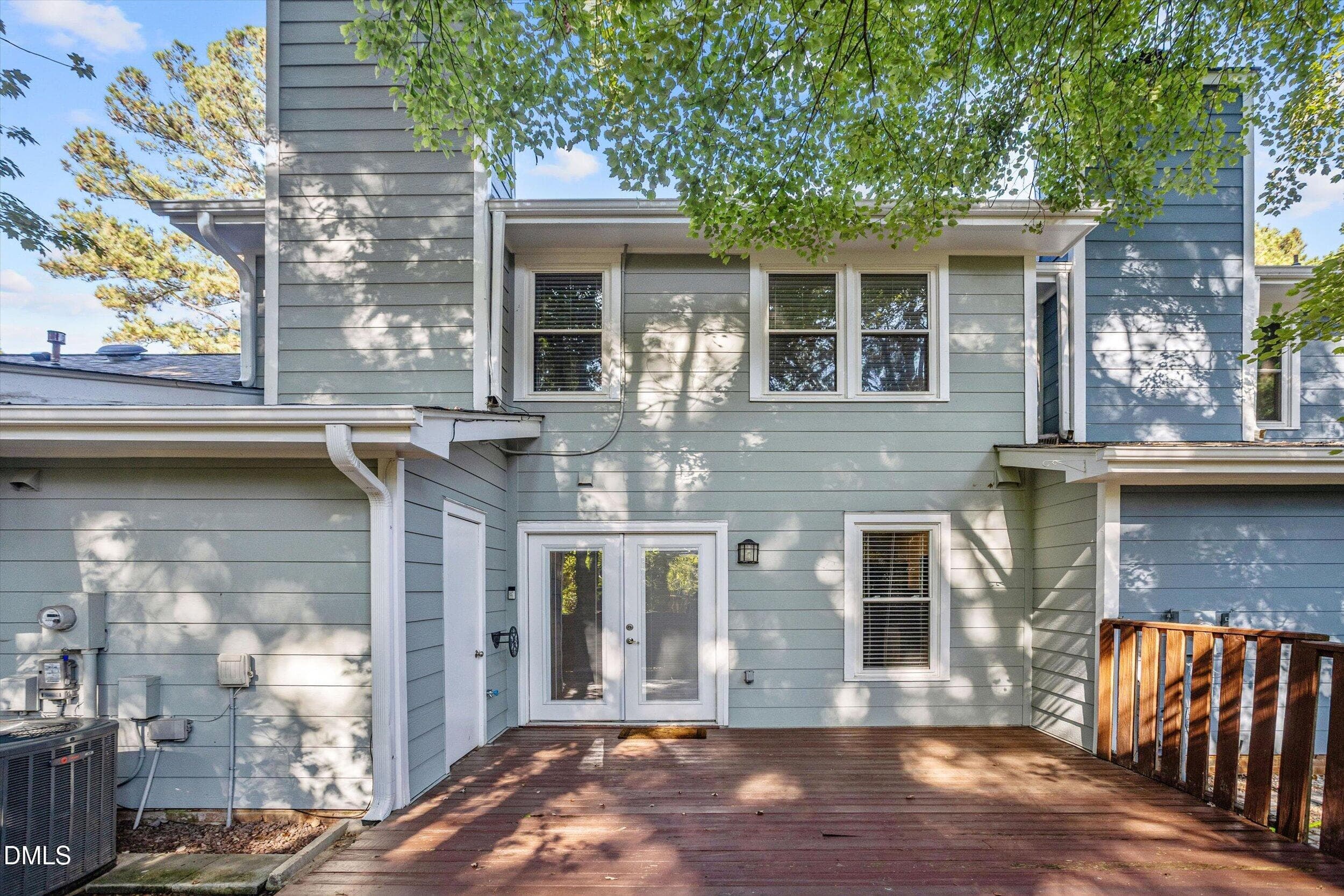 01-6424 Meadow View Dr [3428918]_0922202 - 6424 Meadow View Drive, Raleigh, NC 27609
