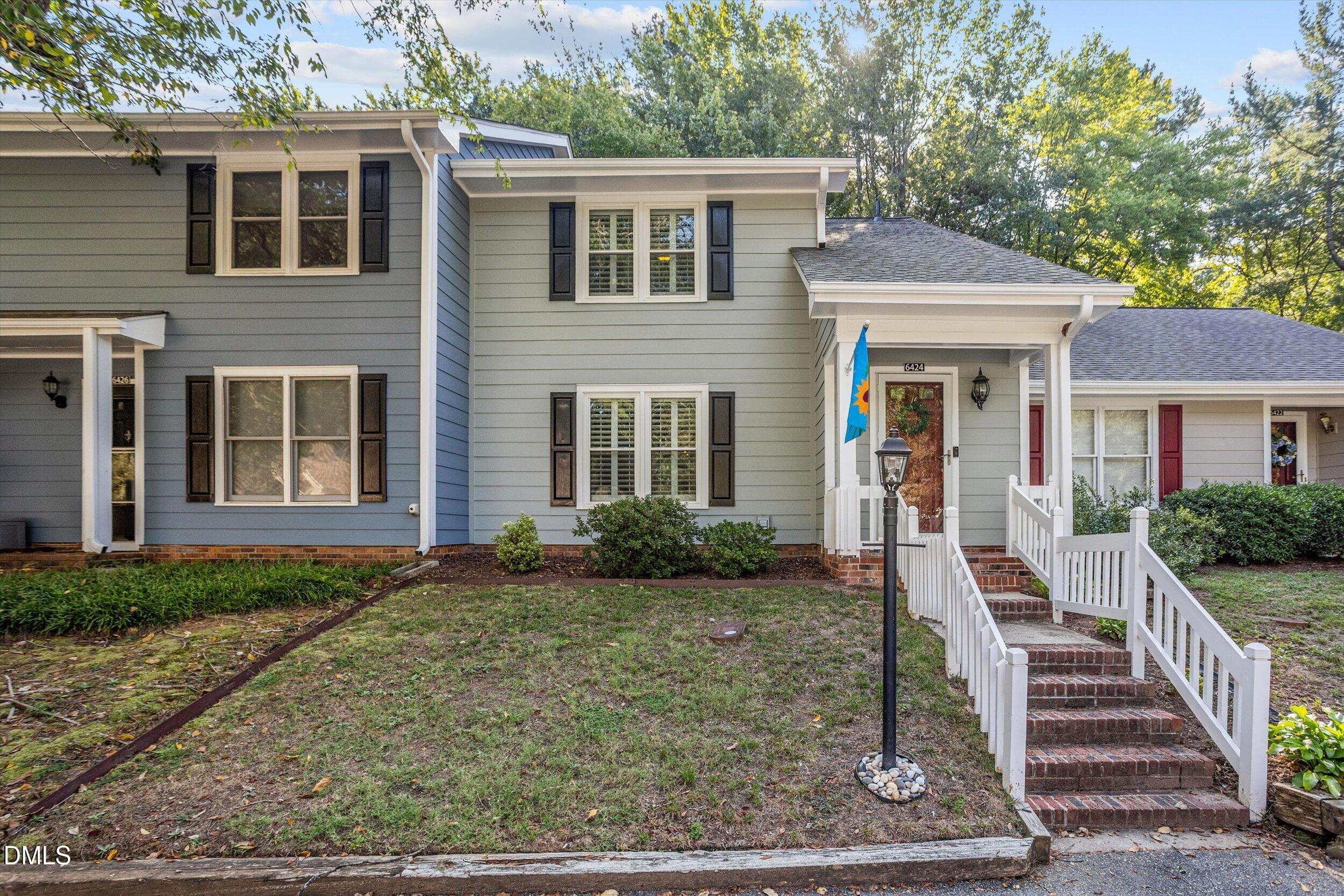 07-6424 Meadow View Dr [3428918]_0922202 - 6424 Meadow View Drive, Raleigh, NC 27609