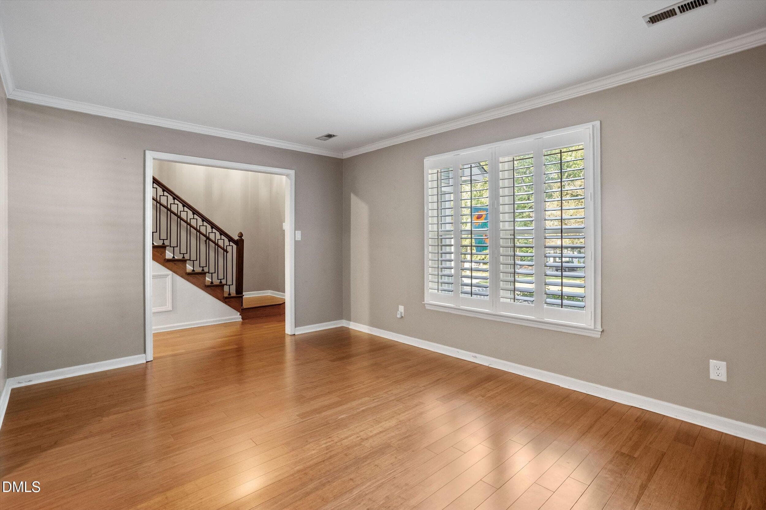 14-6424 Meadow View Dr [3428918]_0922202 - 6424 Meadow View Drive, Raleigh, NC 27609
