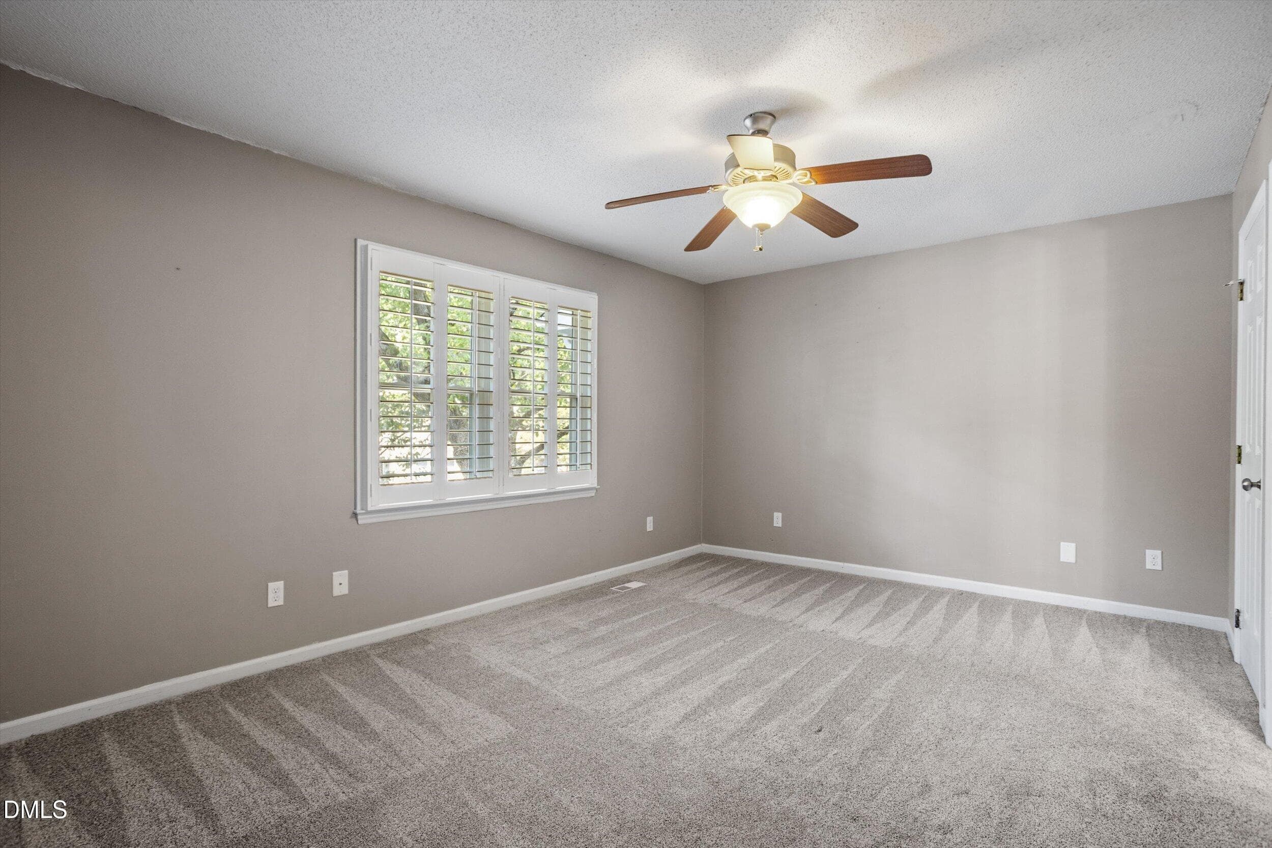 27-6424 Meadow View Dr [3428918]_0922202 - 6424 Meadow View Drive, Raleigh, NC 27609