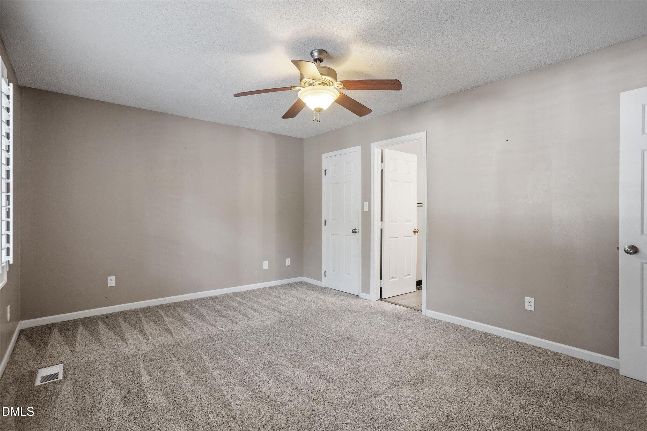 28-6424 Meadow View Dr [3428918]_0922202 - 6424 Meadow View Drive, Raleigh, NC 27609