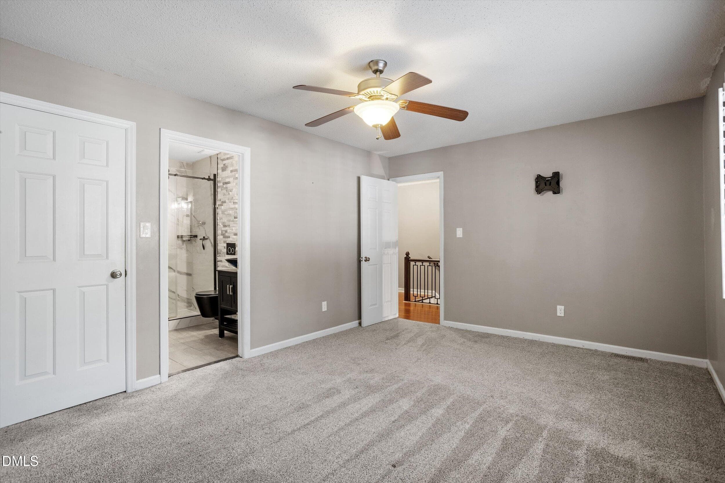 29-6424 Meadow View Dr [3428918]_0922202 - 6424 Meadow View Drive, Raleigh, NC 27609