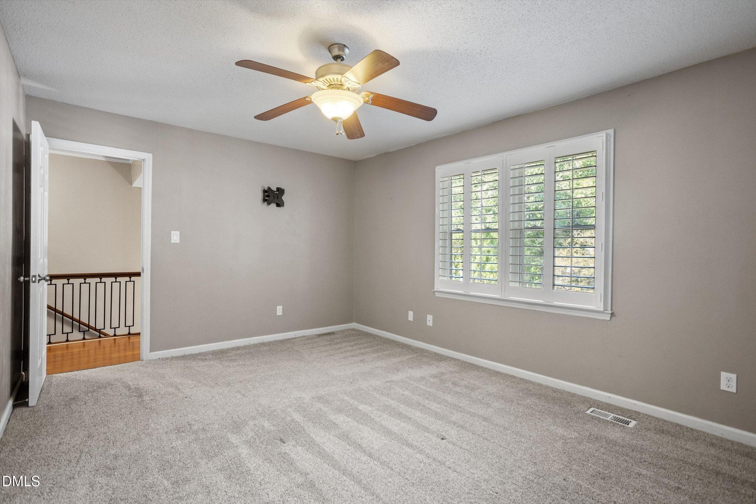 30-6424 Meadow View Dr [3428918]_0922202 - 6424 Meadow View Drive, Raleigh, NC 27609