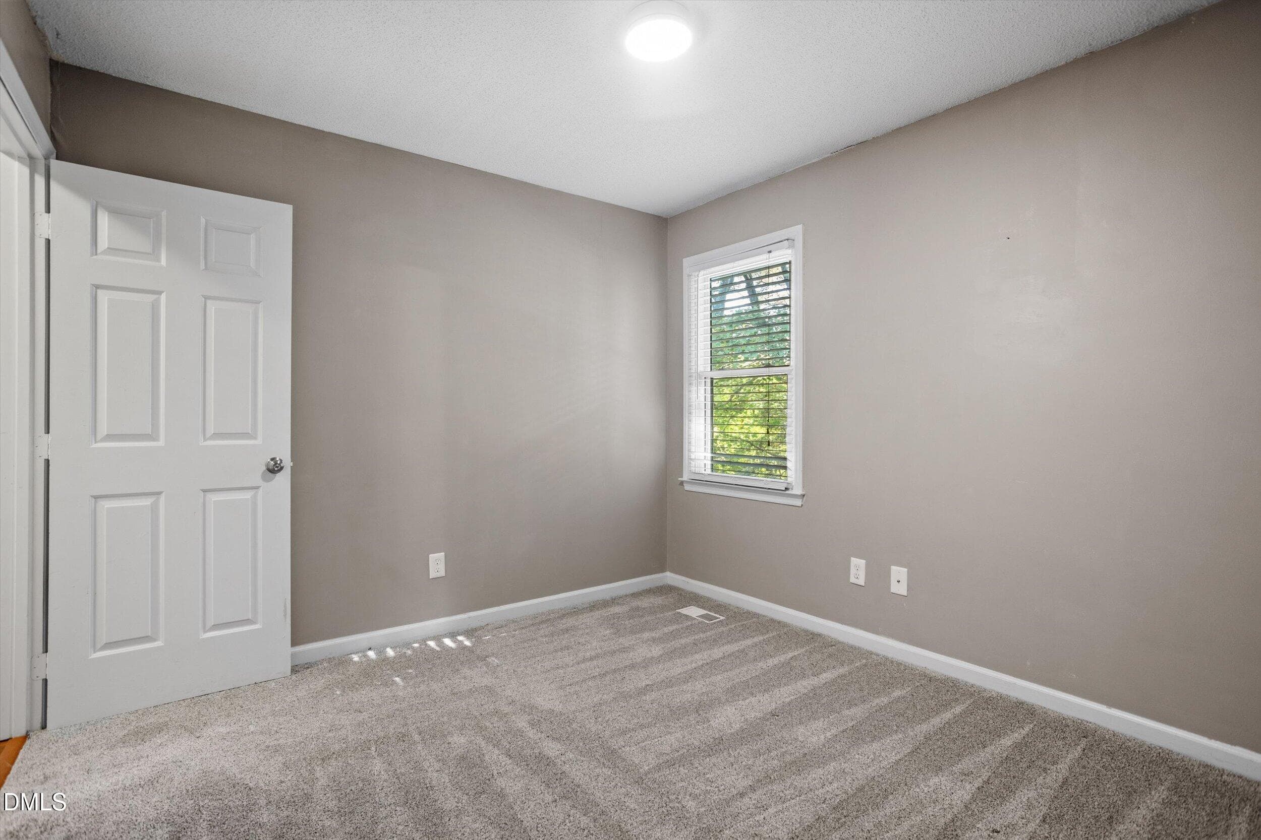 38-6424 Meadow View Dr [3428918]_0922202 - 6424 Meadow View Drive, Raleigh, NC 27609
