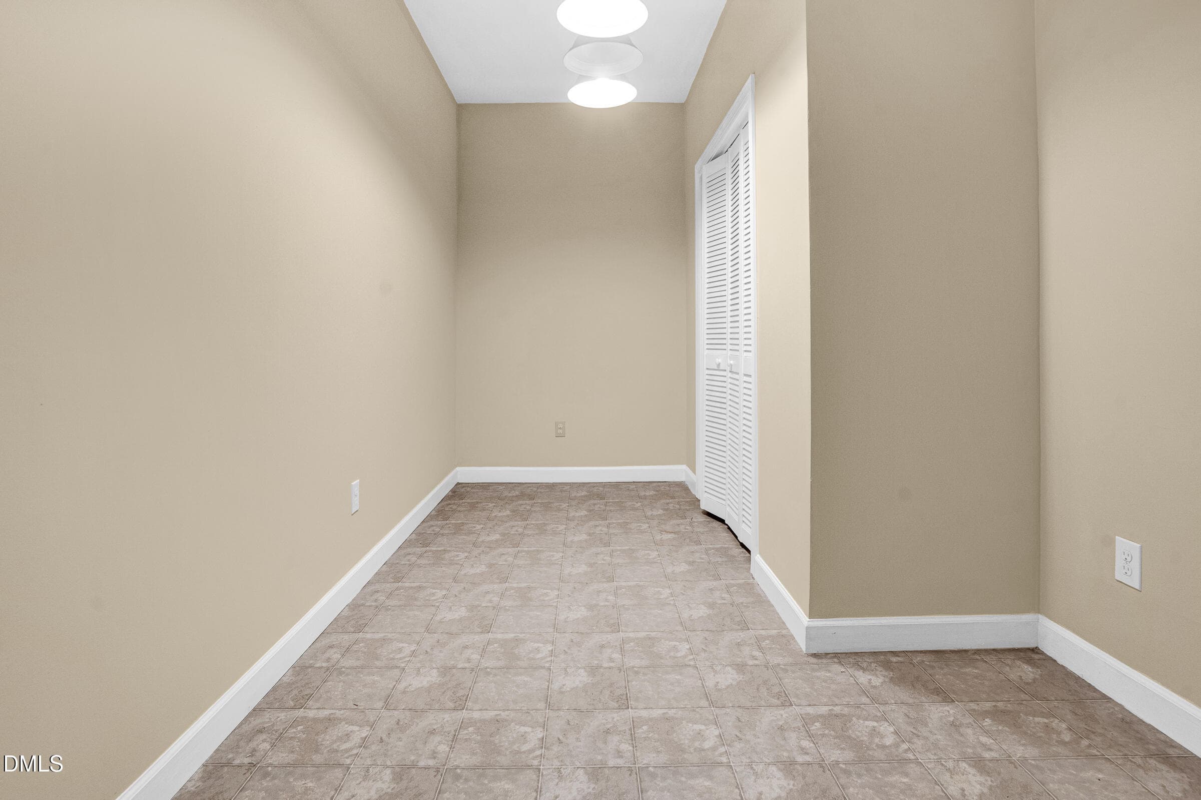 DSC08318 - 4611 Centrebrook Circle, Raleigh, NC 27616