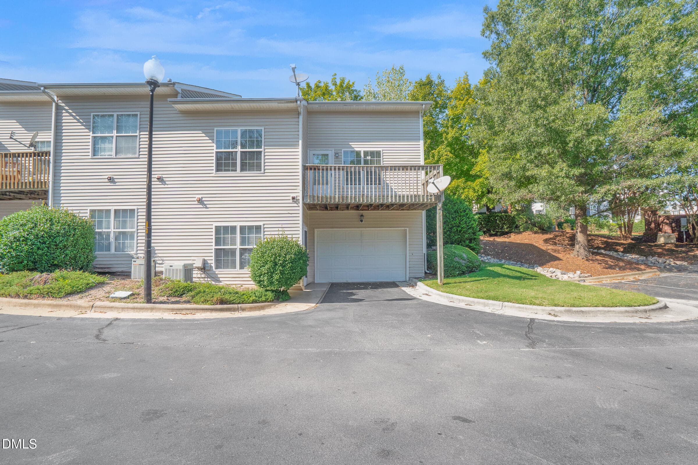 DSC08353 - 4611 Centrebrook Circle, Raleigh, NC 27616