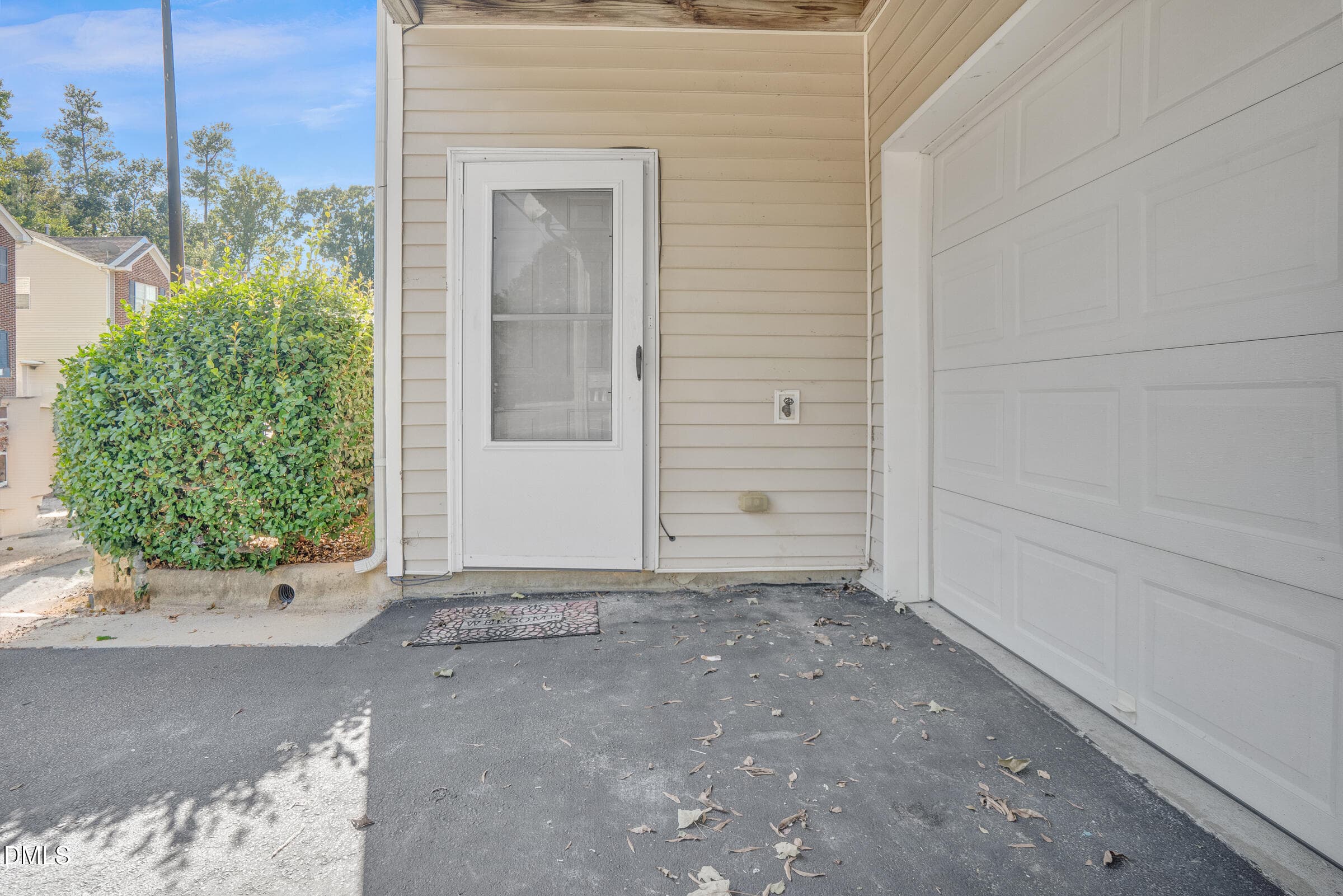 DSC08348 - 4611 Centrebrook Circle, Raleigh, NC 27616