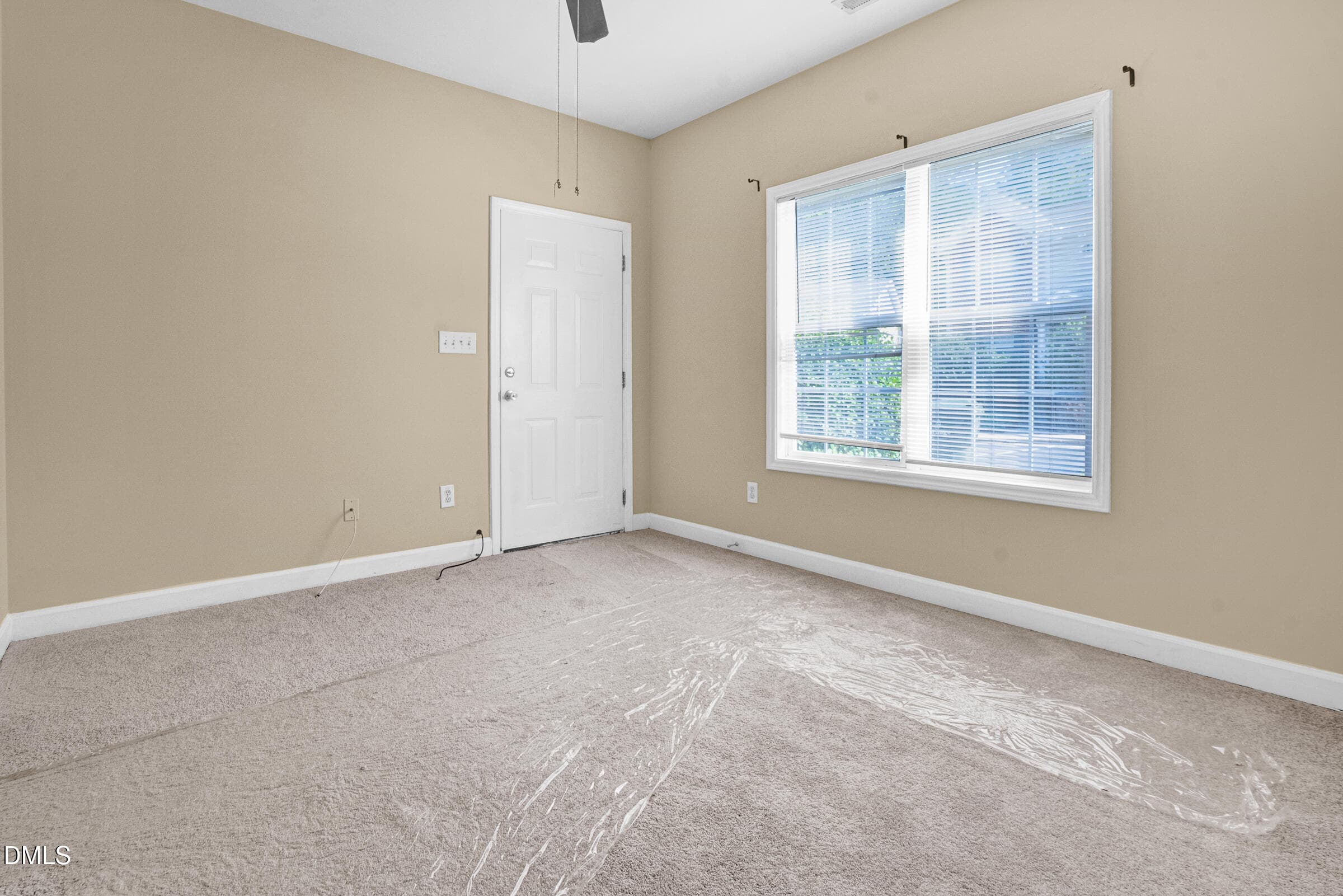 DSC08338 - 4611 Centrebrook Circle, Raleigh, NC 27616