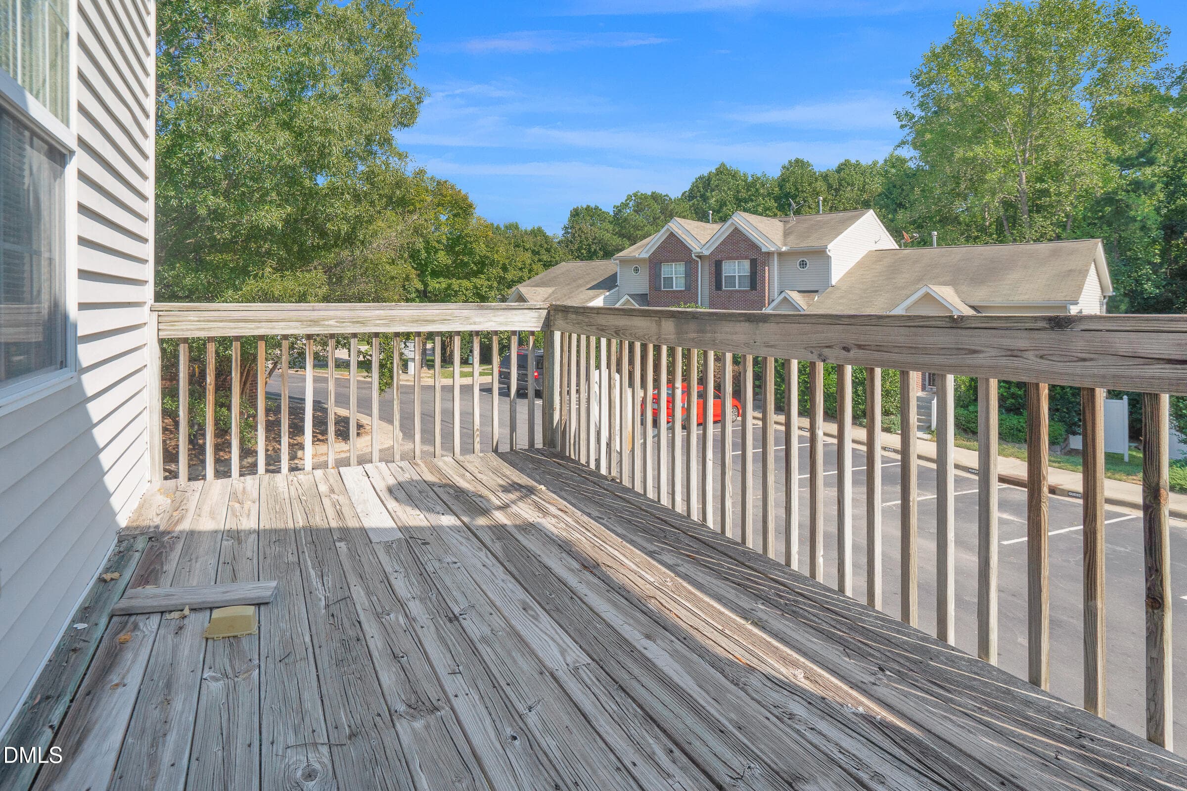 DSC08303 - 4611 Centrebrook Circle, Raleigh, NC 27616
